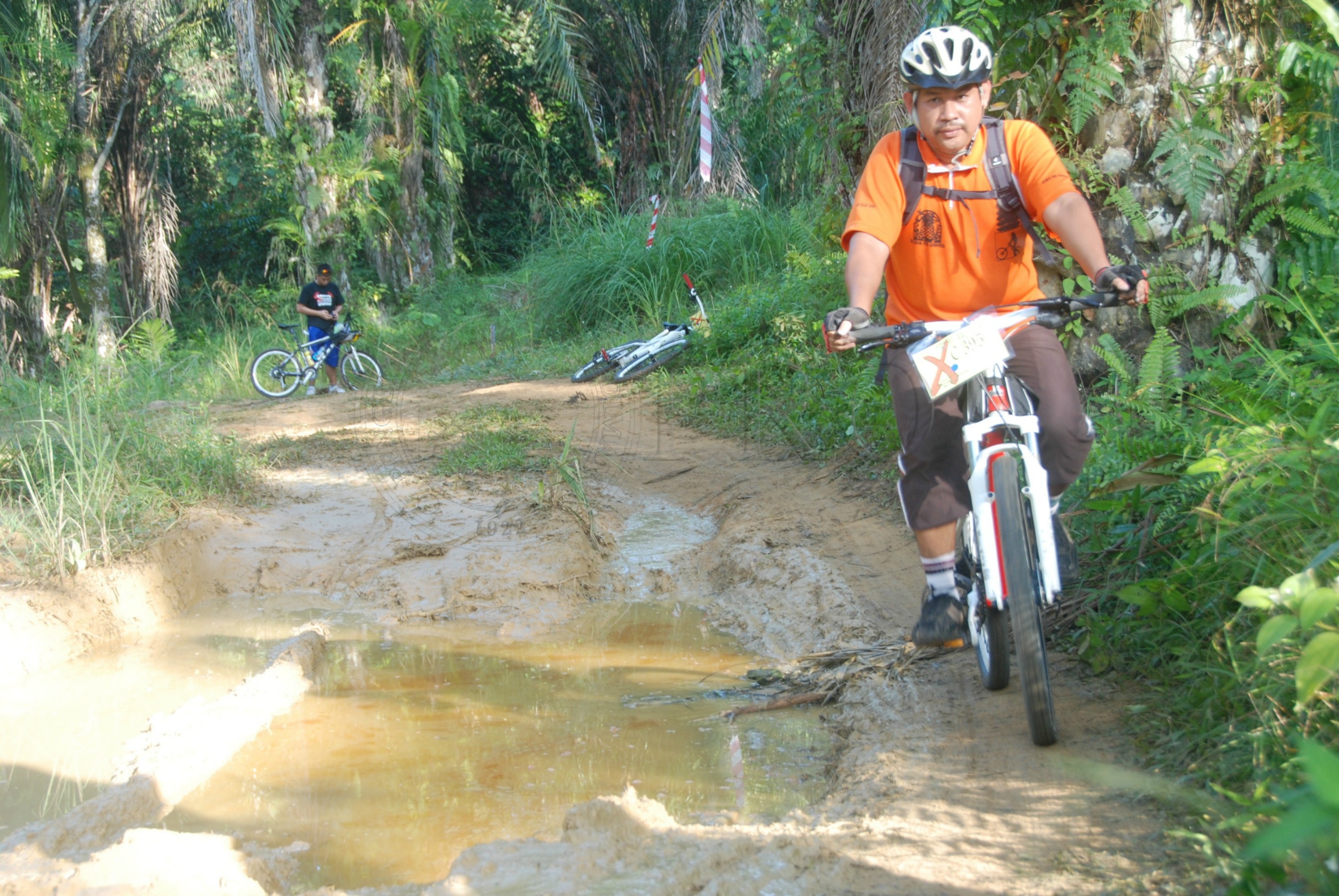 BPKK 12 145 jamboree DSC 1141